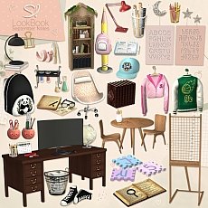September Note's links