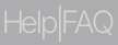 Help & FAQ